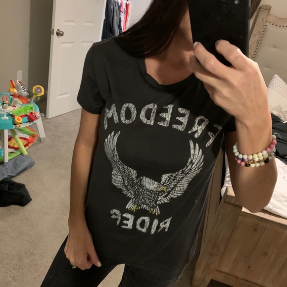 Chaser - Picture 2 of 3